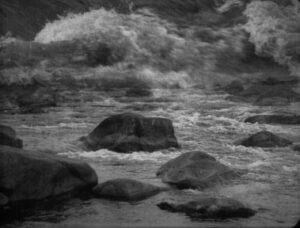 Одинадцятий