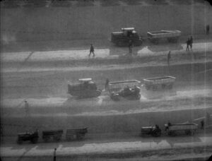 Одинадцятий