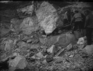 reel1_00007122