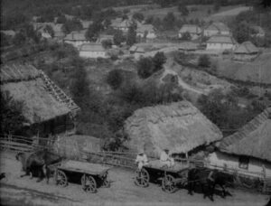 Одинадцятий