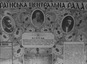 vlcsnap-2023-08-08-23h36m52s150