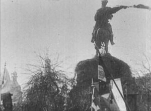 vlcsnap-2023-08-08-23h37m01s250