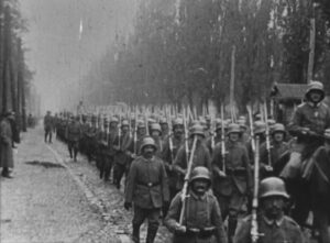 vlcsnap-2023-08-08-23h37m26s415