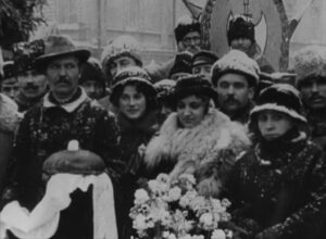 vlcsnap-2023-08-08-23h39m37s962