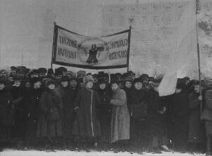 vlcsnap-2023-08-08-23h40m13s607