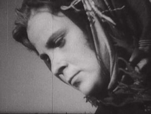 Штурмові ночі