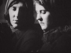 vlcsnap-2023-08-09-00h16m29s534