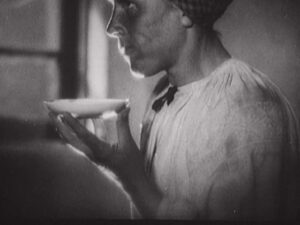 vlcsnap-2023-08-09-00h18m38s742