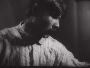 vlcsnap-2023-08-09-00h18m42s023