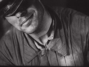 vlcsnap-2023-08-09-00h18m53s041