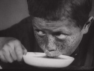 vlcsnap-2023-08-09-00h18m56s170