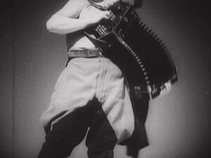 vlcsnap-2023-08-09-00h20m04s426