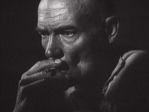 vlcsnap-2023-08-09-00h21m00s462