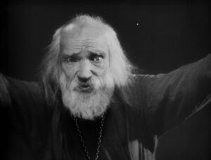 vlcsnap-2023-08-09-09h35m49s715