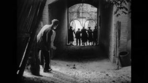 vlcsnap-2023-08-14-17h29m52s888