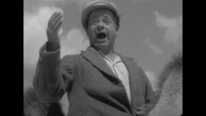 vlcsnap-2023-08-14-17h33m52s337