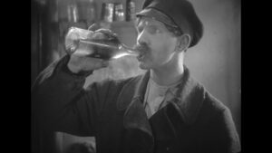 vlcsnap-2023-08-14-17h34m48s268