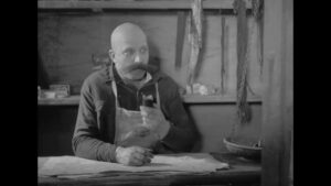 vlcsnap-2023-08-24-17h30m31s199