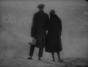 vlcsnap-2023-11-06-00h07m48s572 - Copy