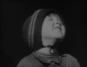 vlcsnap-2023-11-07-18h37m30s665