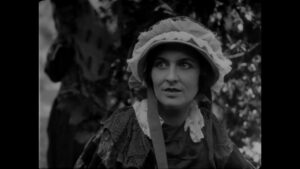 vlcsnap-2023-11-09-22h56m49s952