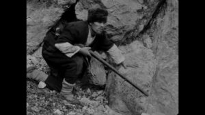 vlcsnap-2023-11-09-22h57m14s751