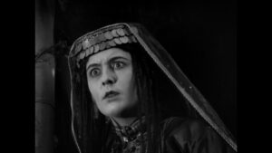 vlcsnap-2023-11-09-22h57m39s471