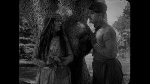 vlcsnap-2023-11-09-22h57m50s221