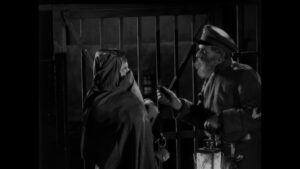 vlcsnap-2023-11-09-22h59m56s384