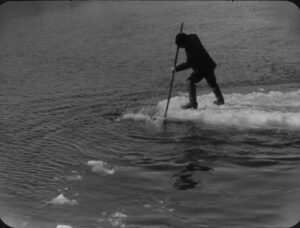 Пригоди полтинника