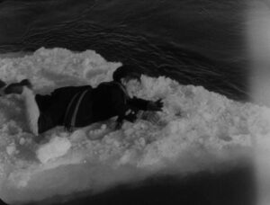 Пригоди полтинника