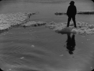 Пригоди полтинника