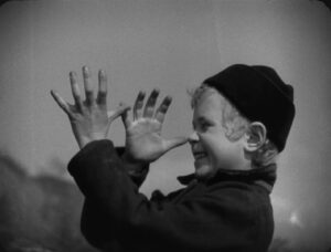 vlcsnap-2023-11-13-11h41m38s392