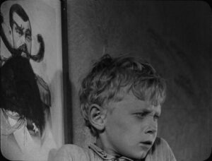 Пригоди полтинника