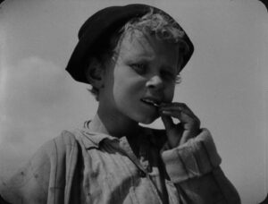 Пригоди полтинника