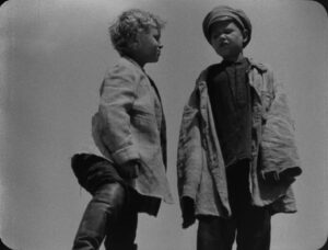 Пригоди полтинника