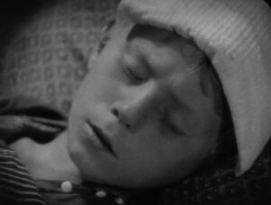 Пригоди полтинника