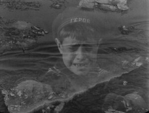 Пригоди полтинника