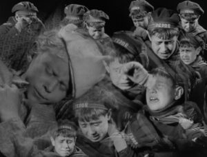 Пригоди полтинника