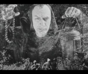 vlcsnap-2023-11-23-18h50m50s907