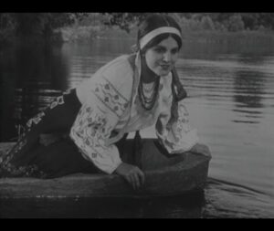 vlcsnap-2023-11-23-18h51m40s028