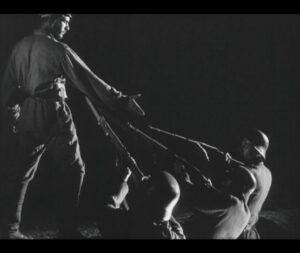 vlcsnap-2023-11-23-18h52m36s429