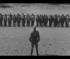 vlcsnap-2023-11-23-18h52m51s126