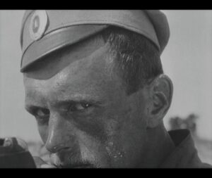 vlcsnap-2023-11-23-18h53m01s068