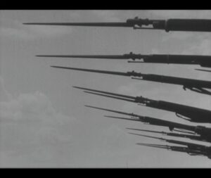 vlcsnap-2023-11-23-18h53m03s281