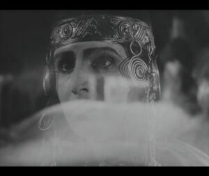 vlcsnap-2023-11-23-18h53m19s580