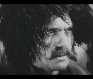 vlcsnap-2023-11-23-18h54m00s062