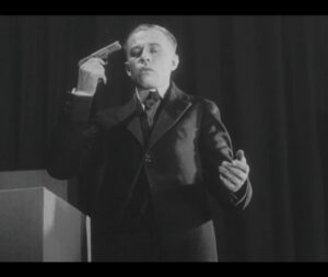 vlcsnap-2023-11-23-18h54m41s728