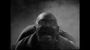 vlcsnap-2023-11-23-19h12m00s350