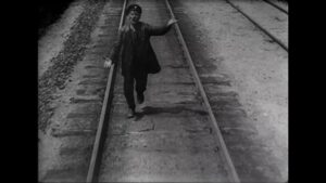 vlcsnap-2023-11-23-19h12m34s441